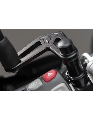 Extensión de retrovisor para BMW SW-MOTECH SVL.07.506.10000/B