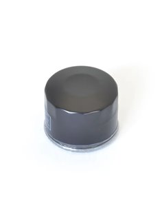 Filtro de aceite ATHENA FFP001