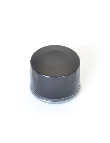 Filtro de aceite ATHENA FFP001