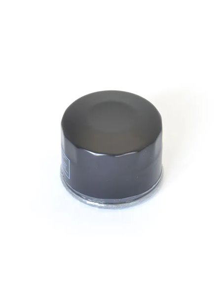 Filtro de aceite ATHENA FFP001