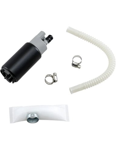 Kit de reconstrucción de bomba de combustible ALL BALLS 47-2013