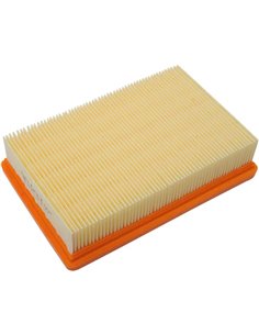 Filtro de aire de repuesto HIFLOFILTRO HFA7915