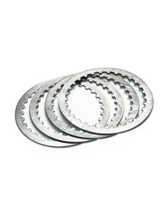 Kit de disco separador de embrague TRW MES470-7