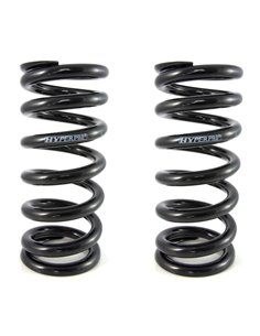 Kit de bajada delantero/trasero/combinado HYPERPRO SP-BM12-SSL041B