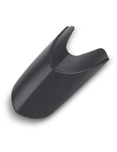 Extensión de guardabarros MAIER 05863-20