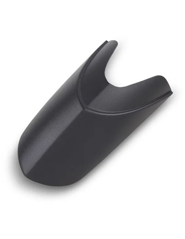 Extensión de guardabarros MAIER 05863-20