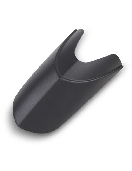 Extensión de guardabarros MAIER 05863-20