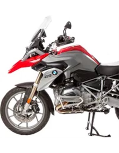 Extensión de guardabarros MAIER 05863-20