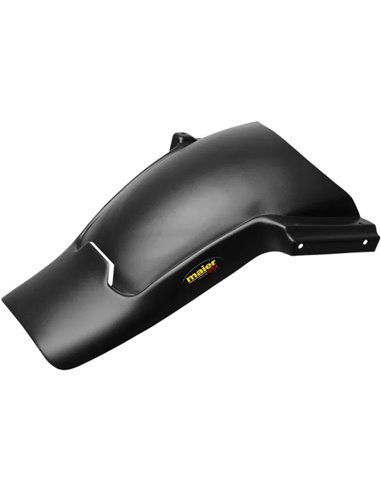 Protector contra salpicaduras trasero MAIER 05876-20