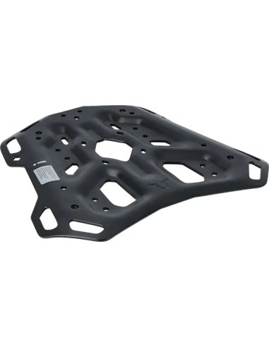 ADVENTURE-RACK para equipaje SW-MOTECH GPT.07.782.19000/B