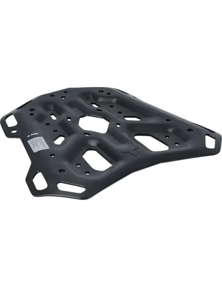 ADVENTURE-RACK para equipaje SW-MOTECH GPT.07.782.19000/B