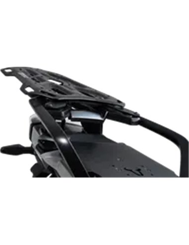 ADVENTURE-RACK para equipaje SW-MOTECH GPT.07.782.19000/B