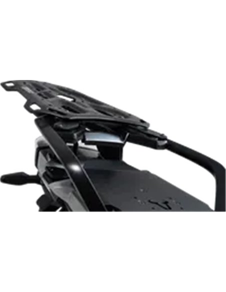ADVENTURE-RACK para equipaje SW-MOTECH GPT.07.782.19000/B