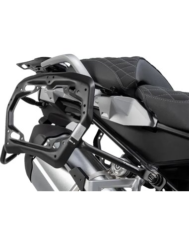 Soporte lateral PRO SW-MOTECH KFT.07.664.30001/B
