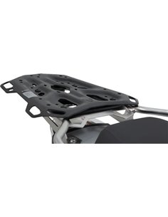 ADVENTURE-RACK para equipaje SW-MOTECH GPT.07.904.19000/B