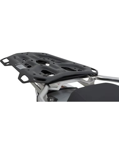 ADVENTURE-RACK para equipaje SW-MOTECH GPT.07.904.19000/B