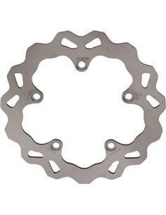 Disco de freno Wave® GALFER DF720W