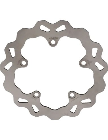 Disco de freno Wave® GALFER DF720W