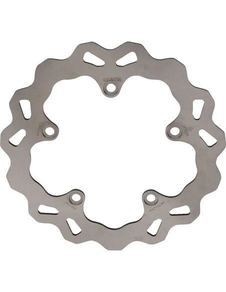 Disco de freno Wave® GALFER DF720W