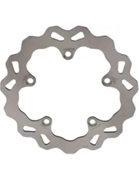 Disco de freno Wave® GALFER DF720W