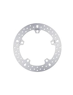 Disco freno redondo fijo GALFER DF702V