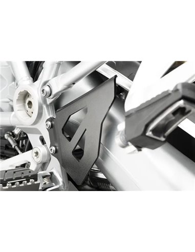 Protección bomba de freno SW-MOTECH SCT.07.174.10400/B