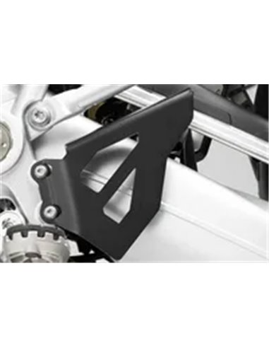 Protección bomba de freno SW-MOTECH SCT.07.174.10400/B