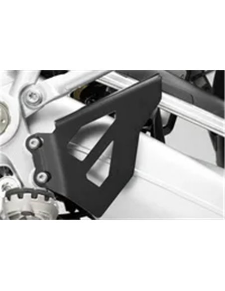 Protección bomba de freno SW-MOTECH SCT.07.174.10400/B