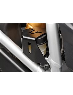 Protector de depósito de freno SW-MOTECH SCT.07.174.10500/B