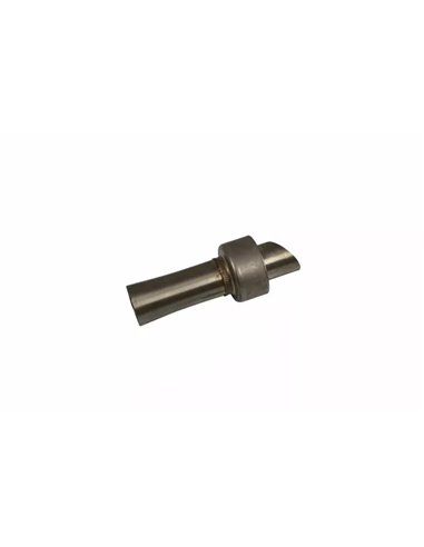Restrictor acústico AKRAPOVIC V-TUV213