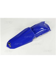 Parafangs darrera Husqvarna Cr-Wr 125-250-300 blau Hu03313-087 UFO-Plast