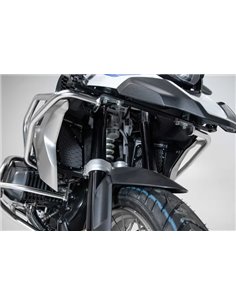 Protección radiador SW-MOTECH KLS.07.870.10000/B