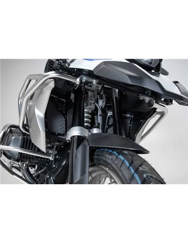 Protección radiador SW-MOTECH KLS.07.870.10000/B