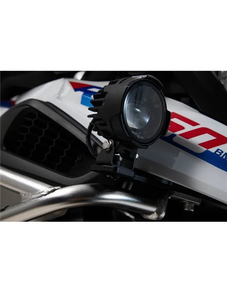 Kit para montaje de luces SW-MOTECH NSW.07.004.10400/B
