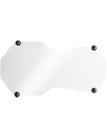 Protector de foco delantero WRS BM024T