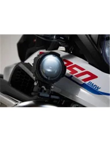 Luces antiniebla EVO SW-MOTECH NSW.07.004.51400/B