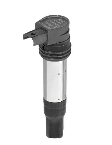 Bobina de ignición BERU ZSE229