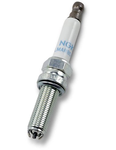 Bujía NGK SPARK PLUGS 93444