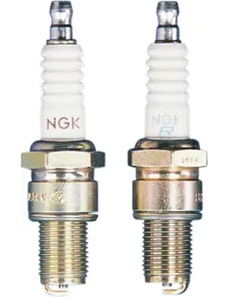 Bujía NGK SPARK PLUGS 93444