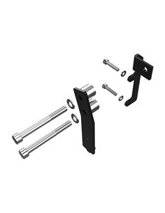 Soporte de bocina DENALI HMT.07.11002