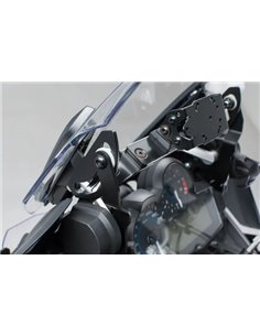 Refuerzo parabrisas SW-MOTECH SCT.07.174.10800/B