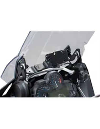 Refuerzo parabrisas SW-MOTECH SCT.07.174.10800/B