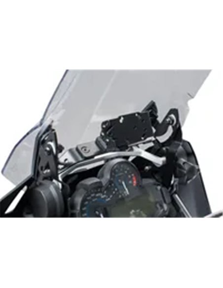 Refuerzo parabrisas SW-MOTECH SCT.07.174.10800/B