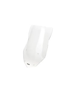 Parabrisas WRS BM008T