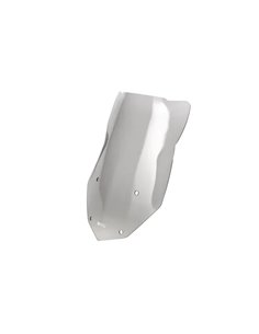 Parabrisas WRS BM008F