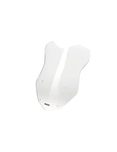 Parabrisas WRS BM009T