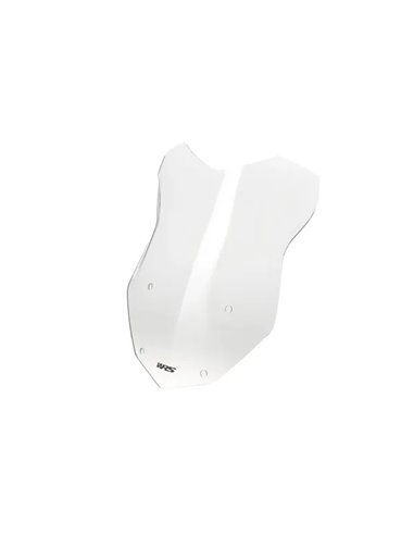 Parabrisas WRS BM009T
