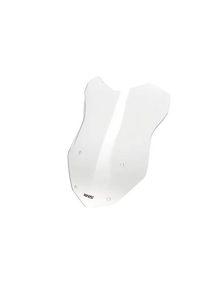 Parabrisas WRS BM009T