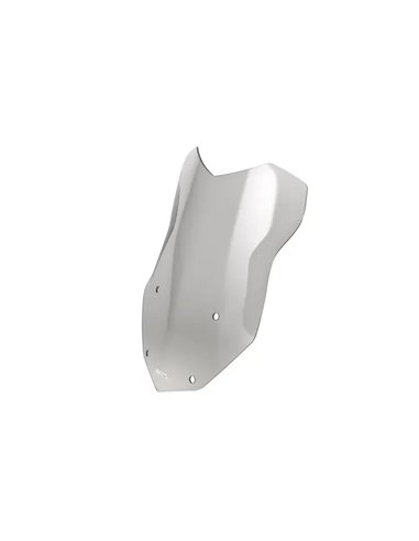 Parabrisas WRS BM009F