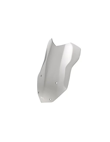 Parabrisas WRS BM009F